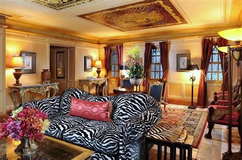 versace mansion room price|versace mansion hotel south beach.